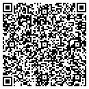 QR code with Stair Store contacts