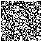 QR code with Lar Mar Video Production Inc contacts