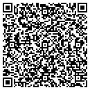 QR code with Lloyd's Towing Service contacts