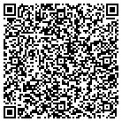 QR code with Parish Collision Center contacts
