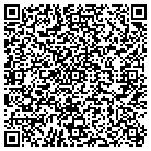 QR code with Casey's Backhoe Service contacts