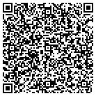 QR code with Apple Tree Home Assn contacts