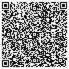 QR code with Marks Philip W III CPA contacts