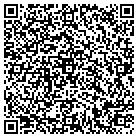QR code with Lafayette Hearing & Balance contacts
