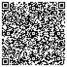 QR code with First Baptist Day School contacts