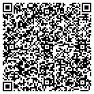QR code with Johnson General Store & Etc contacts