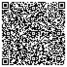 QR code with Paint Striping & Lines Co contacts