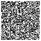 QR code with Family Planning Clinic-Orleans contacts