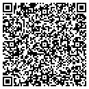 QR code with Pop-A-Lock contacts