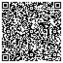QR code with Bella Blue Boutique contacts