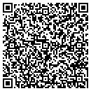 QR code with AAA Check Loan contacts