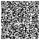 QR code with Emerald Reporting Service contacts