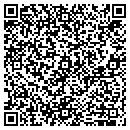 QR code with Automart contacts