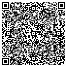 QR code with Gleason Enterprises contacts