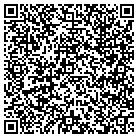 QR code with Advanced Computer WORX contacts
