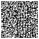 QR code with B & K Dozer Service contacts