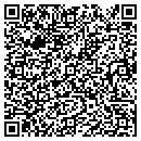QR code with Shell Shack contacts