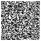 QR code with Professional Billing Service contacts