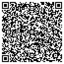 QR code with Project US Map contacts