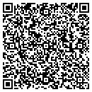 QR code with Benoit Construction contacts
