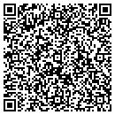 QR code with Mr Po-Boy contacts