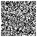 QR code with Admark Services contacts