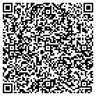 QR code with Colonial Pipeline Co contacts