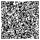 QR code with Friendly Inn Intl contacts