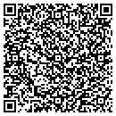 QR code with Scroggin Networks contacts