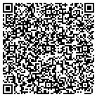 QR code with Lloyd Dennis Factory Direct contacts