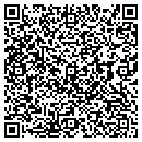 QR code with Divine Touch contacts