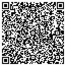 QR code with Resp A Care contacts