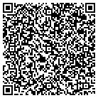 QR code with Boosier Parish Emergency Prprd contacts