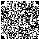 QR code with L & T Preparatory Academy contacts