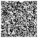 QR code with Cajun Chicken & Fish contacts