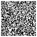 QR code with Tims Towing LLC contacts