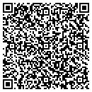 QR code with Mc Bride & Collier contacts