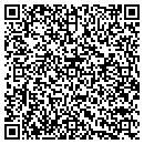 QR code with Page & Assoc contacts