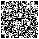 QR code with New Birth Full Gospel Baptist contacts