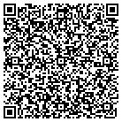 QR code with Images Silkscreens & Prmtns contacts