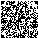 QR code with Bar Circle T Bar Farm contacts