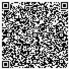 QR code with Cox Communications-New Iberia contacts