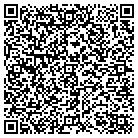 QR code with Dan's Landscaping & Lawn Care contacts