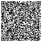 QR code with A F Mitchell Social Service & Comm contacts