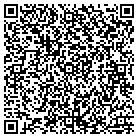 QR code with National Ataxia Foundation contacts