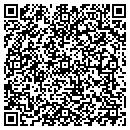 QR code with Wayne Gary DDS contacts