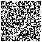 QR code with John F Moffett Jr DDS contacts