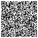 QR code with Cheer Deals contacts