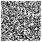 QR code with Causeway Highrise Partners contacts