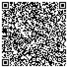 QR code with Jeffery J Ptak MD Facs PC contacts